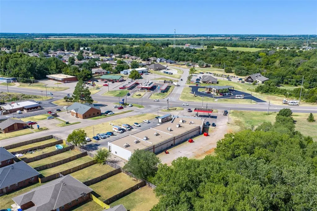 Photo 25 — 903 N Main Street, Noble, OK 73068