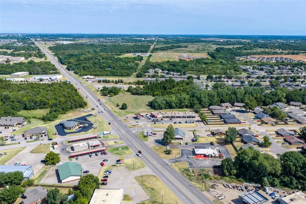 Photo 30 — 903 N Main Street, Noble, OK 73068