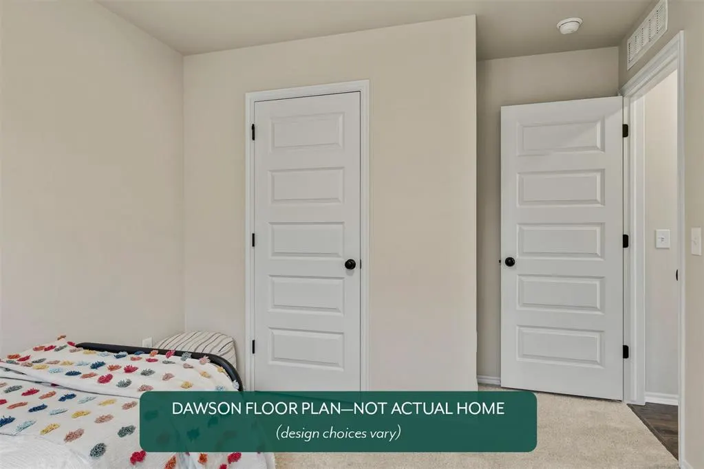 Photo 19 — 434 Emmy Jean Drive, Blanchard, OK 73010