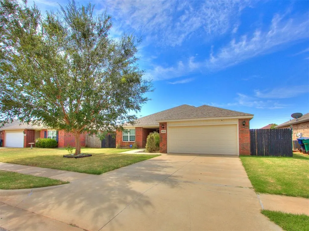 Photo 44 — 8416 SW 49th Circle, Oklahoma City, OK 73179