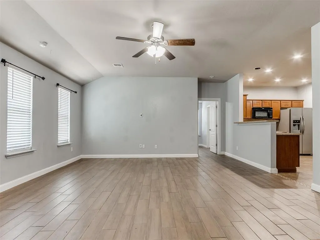 Photo 15 — 8416 SW 49th Circle, Oklahoma City, OK 73179