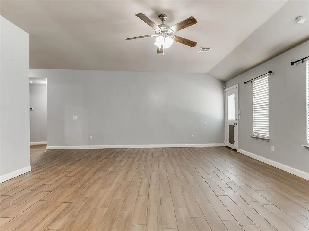 Photo 16 — 8416 SW 49th Circle, Oklahoma City, OK 73179