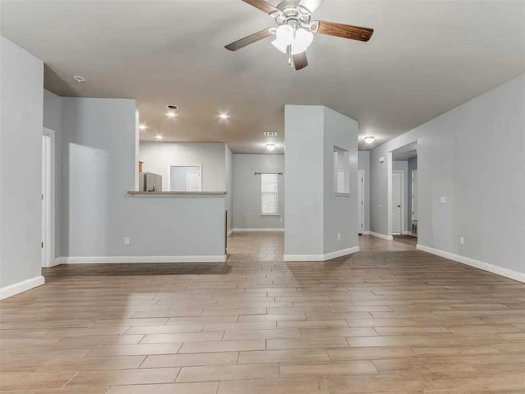Photo 17 — 8416 SW 49th Circle, Oklahoma City, OK 73179