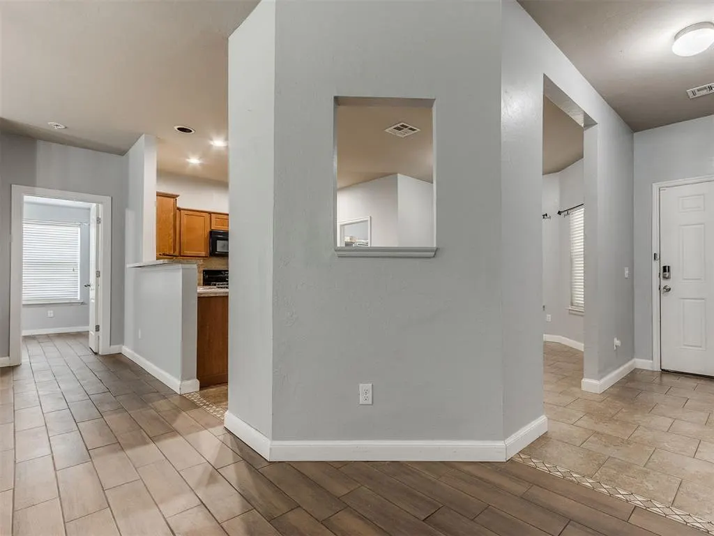 Photo 18 — 8416 SW 49th Circle, Oklahoma City, OK 73179