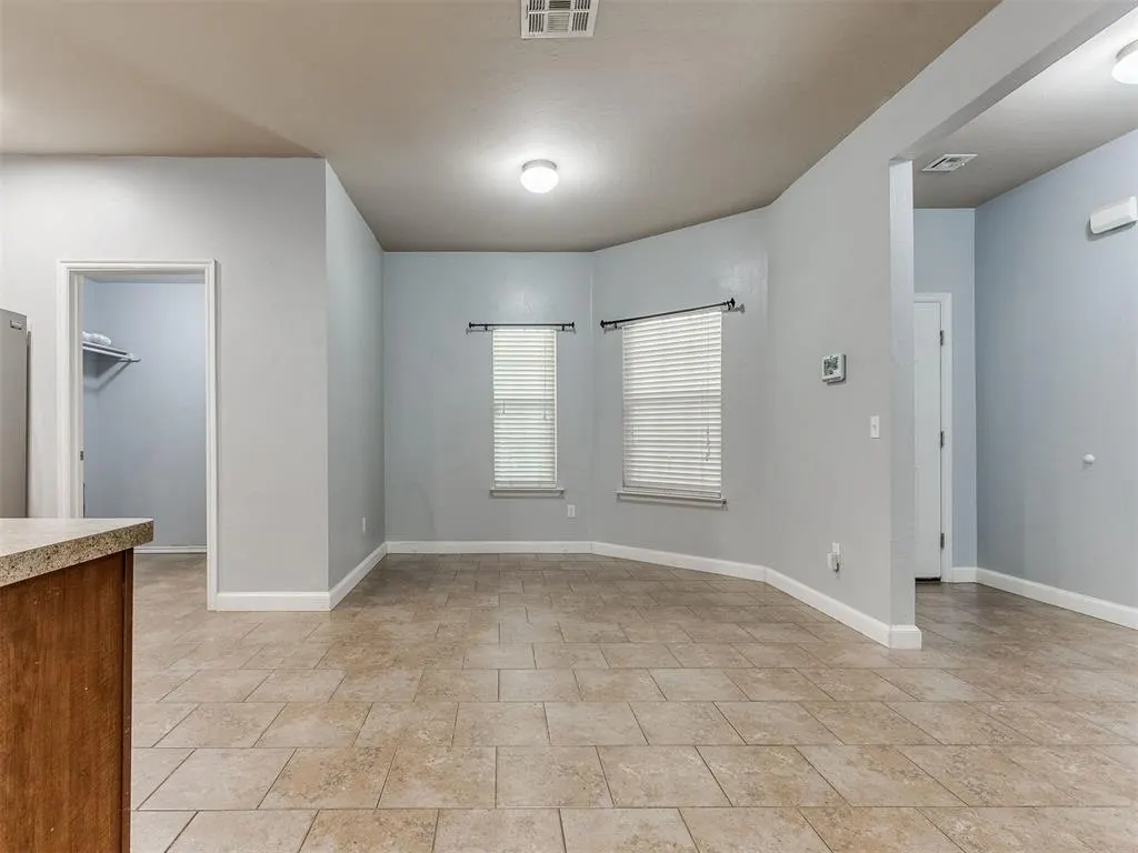 Photo 19 — 8416 SW 49th Circle, Oklahoma City, OK 73179