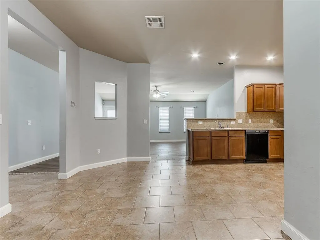 Photo 20 — 8416 SW 49th Circle, Oklahoma City, OK 73179