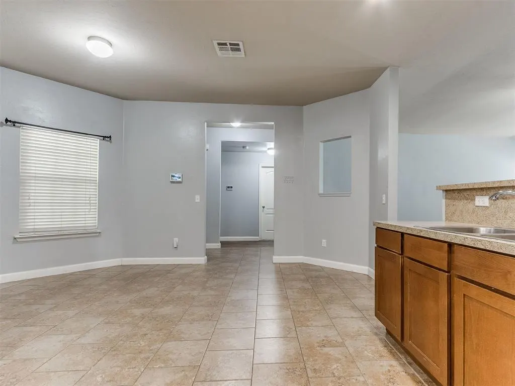 Photo 21 — 8416 SW 49th Circle, Oklahoma City, OK 73179