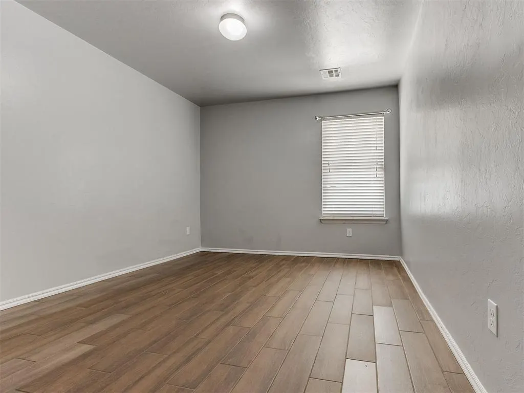 Photo 29 — 8416 SW 49th Circle, Oklahoma City, OK 73179