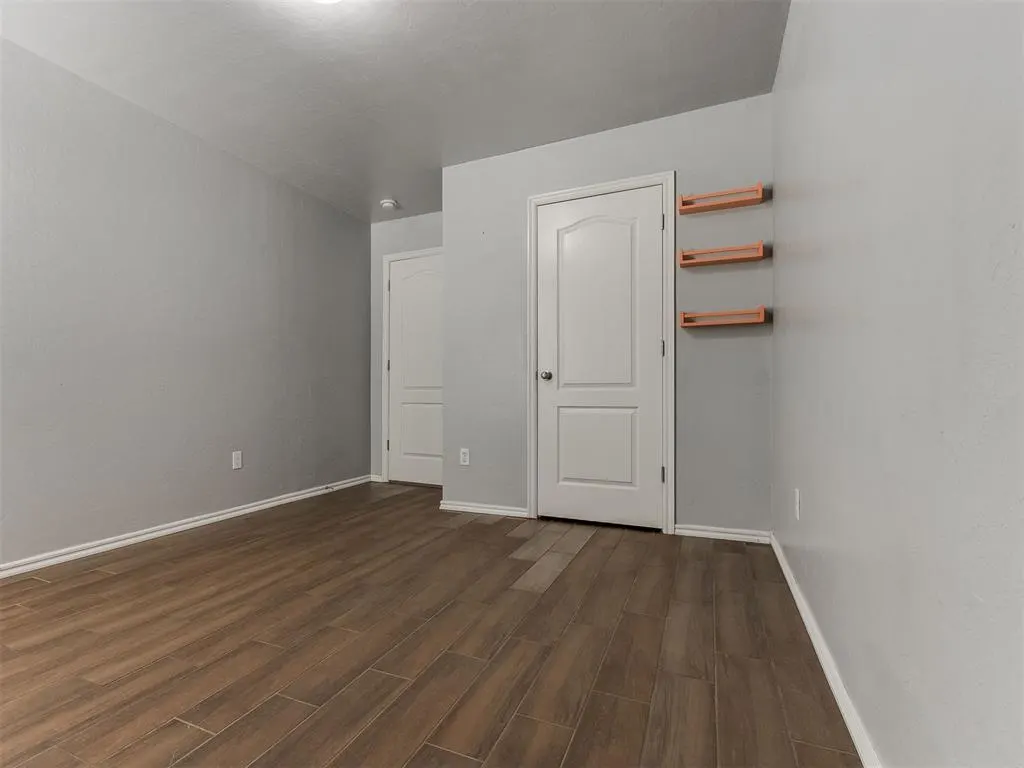 Photo 30 — 8416 SW 49th Circle, Oklahoma City, OK 73179