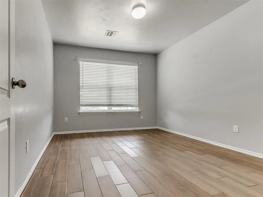 Photo 31 — 8416 SW 49th Circle, Oklahoma City, OK 73179
