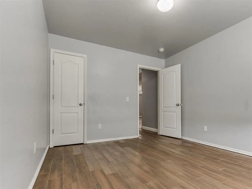 Photo 32 — 8416 SW 49th Circle, Oklahoma City, OK 73179