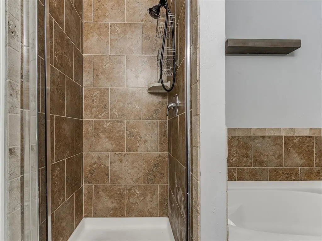 Photo 40 — 8416 SW 49th Circle, Oklahoma City, OK 73179