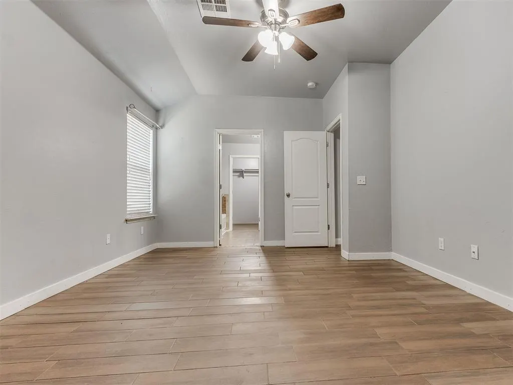 Photo 43 — 8416 SW 49th Circle, Oklahoma City, OK 73179