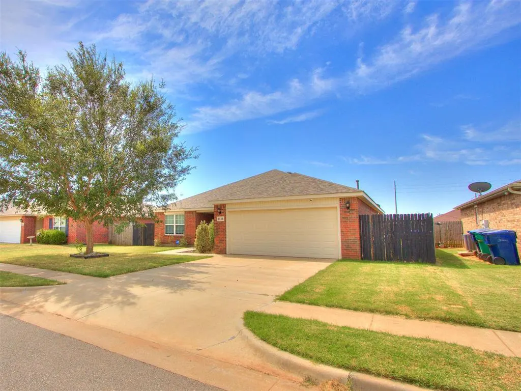 Photo 45 — 8416 SW 49th Circle, Oklahoma City, OK 73179