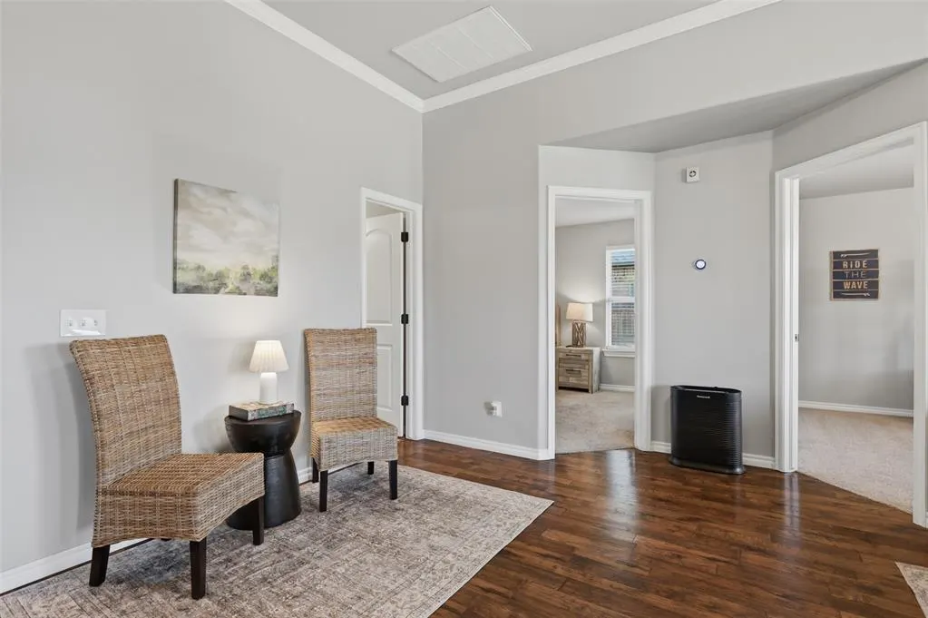 Photo 19 — 609 SW 6th Street, Oklahoma City, OK 73160