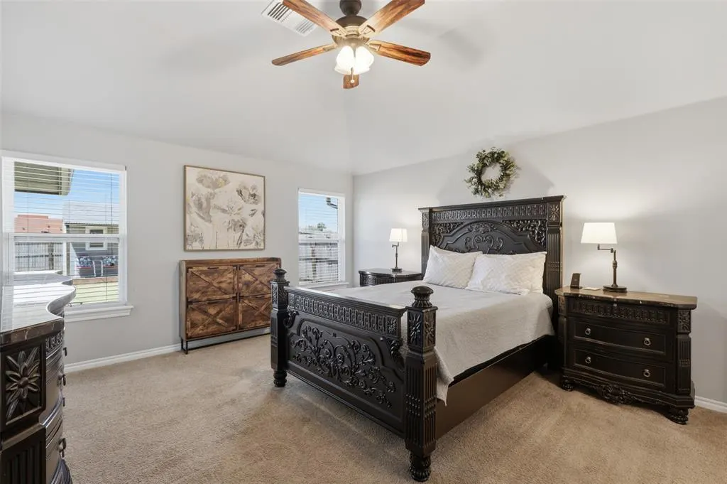 Photo 20 — 609 SW 6th Street, Oklahoma City, OK 73160