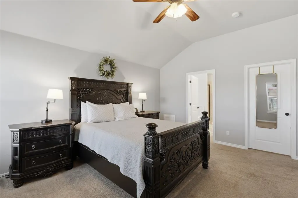 Photo 21 — 609 SW 6th Street, Oklahoma City, OK 73160