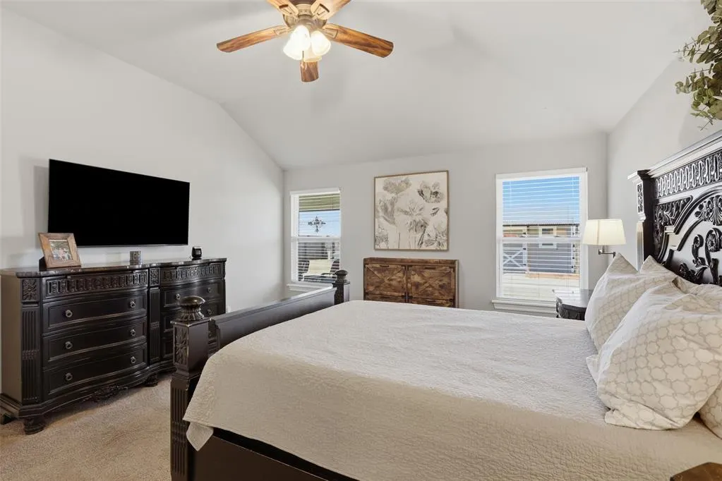 Photo 22 — 609 SW 6th Street, Oklahoma City, OK 73160