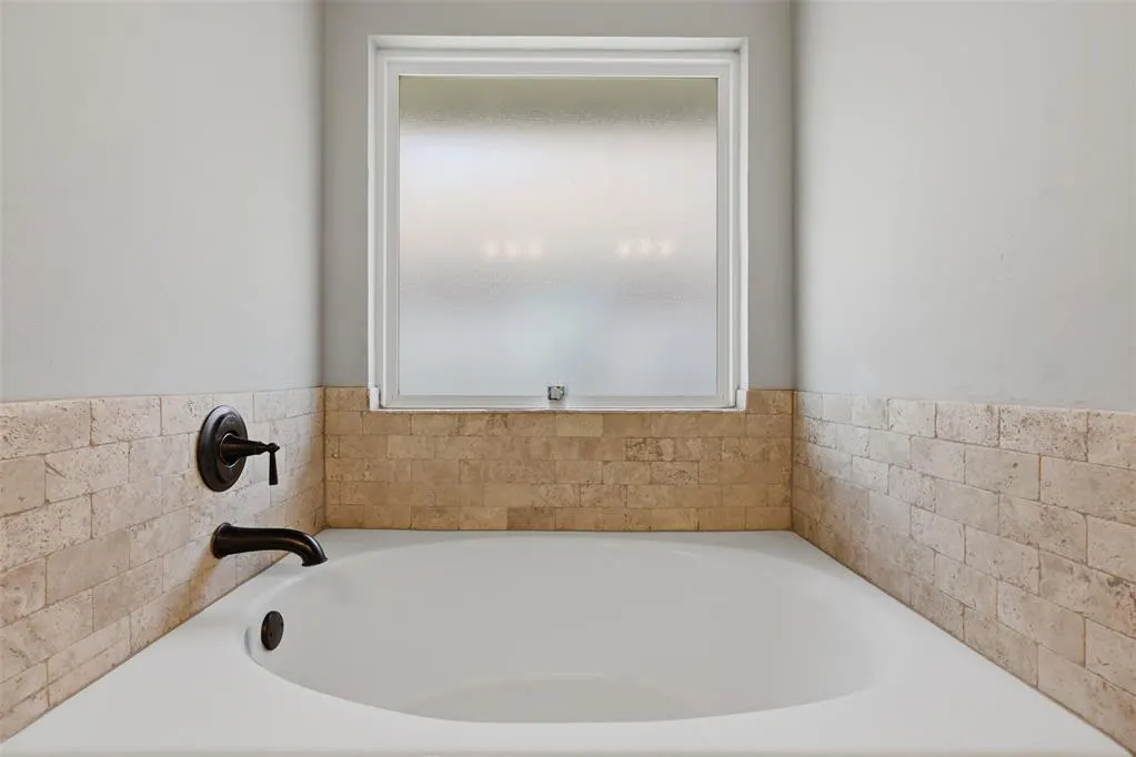 Photo 25 — 609 SW 6th Street, Oklahoma City, OK 73160