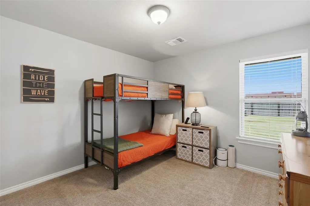 Photo 28 — 609 SW 6th Street, Oklahoma City, OK 73160