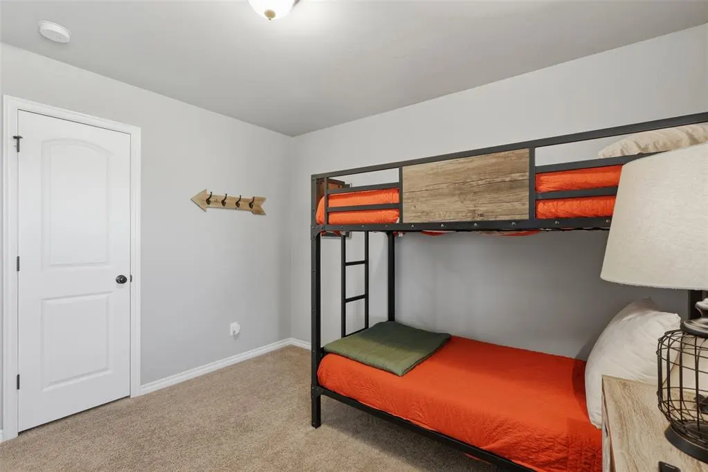 Photo 29 — 609 SW 6th Street, Oklahoma City, OK 73160