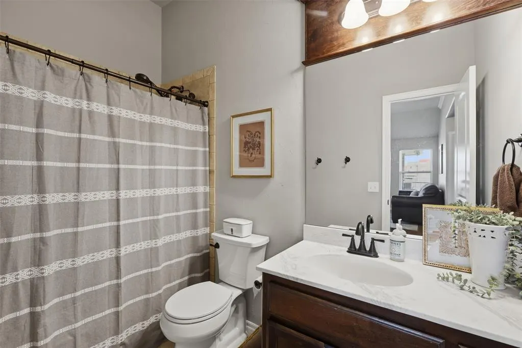 Photo 30 — 609 SW 6th Street, Oklahoma City, OK 73160