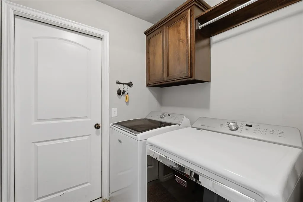 Photo 31 — 609 SW 6th Street, Oklahoma City, OK 73160