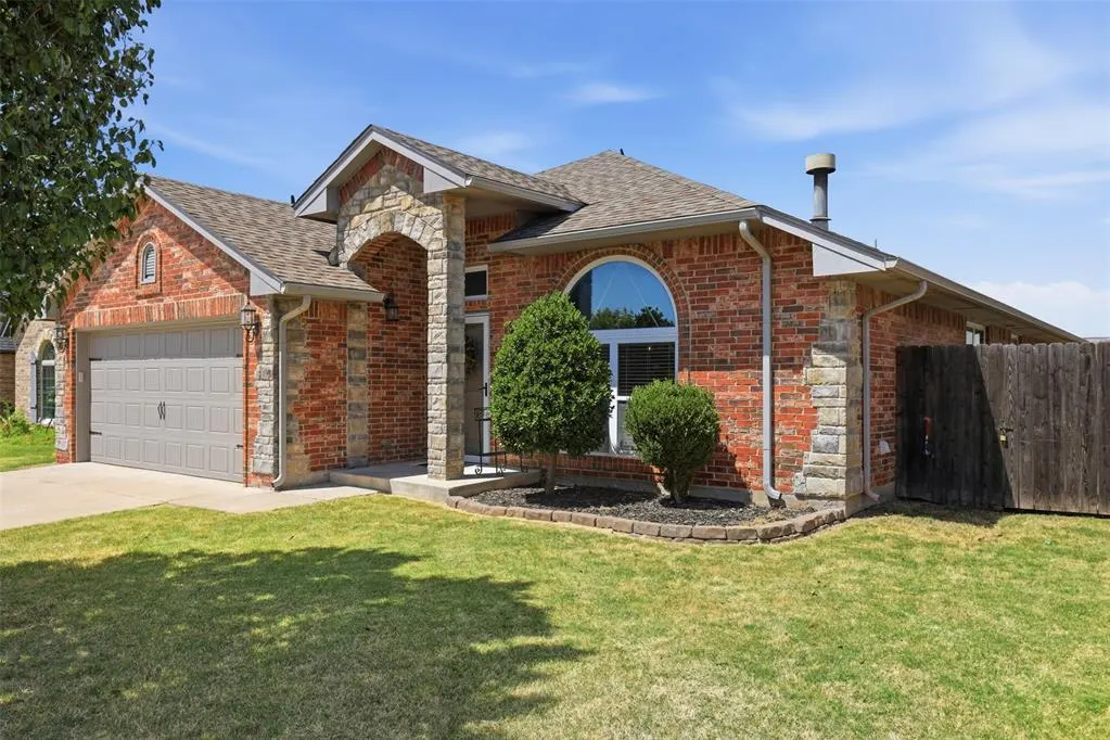 Photo 40 — 609 SW 6th Street, Oklahoma City, OK 73160