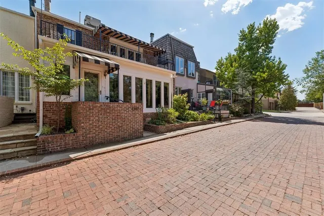 Photo 2 — 3107 NW 63rd Street 40, Oklahoma City, OK 73116