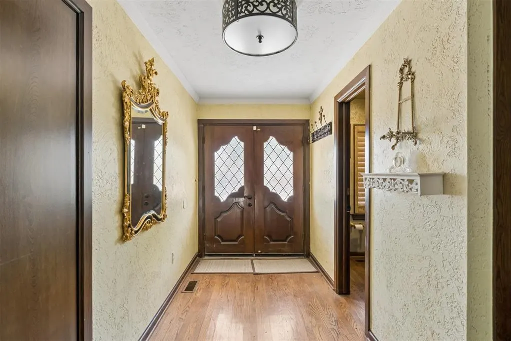 Photo 3 — 3107 NW 63rd Street 40, Oklahoma City, OK 73116