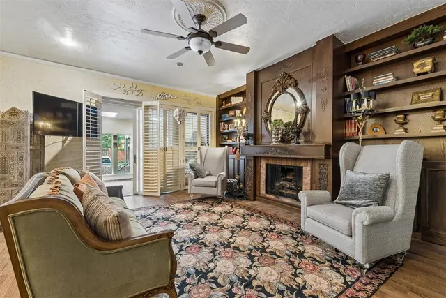 Photo 4 — 3107 NW 63rd Street 40, Oklahoma City, OK 73116