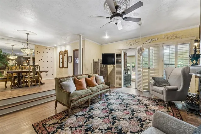 Photo 5 — 3107 NW 63rd Street 40, Oklahoma City, OK 73116