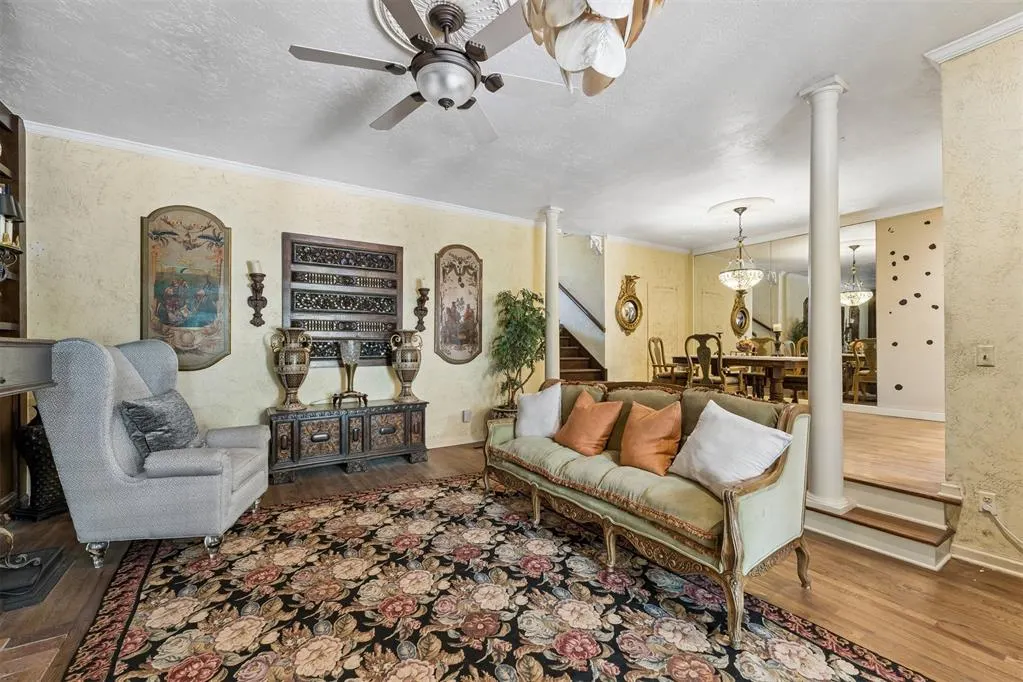 Photo 6 — 3107 NW 63rd Street 40, Oklahoma City, OK 73116
