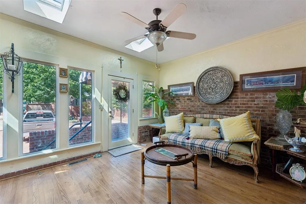 Photo 7 — 3107 NW 63rd Street 40, Oklahoma City, OK 73116