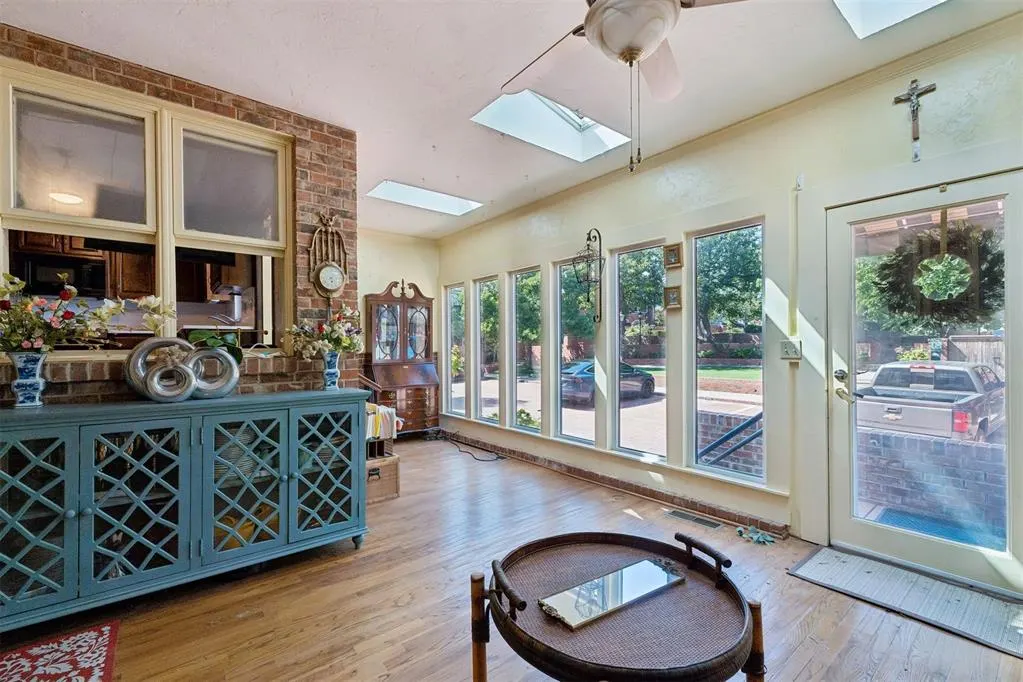 Photo 8 — 3107 NW 63rd Street 40, Oklahoma City, OK 73116