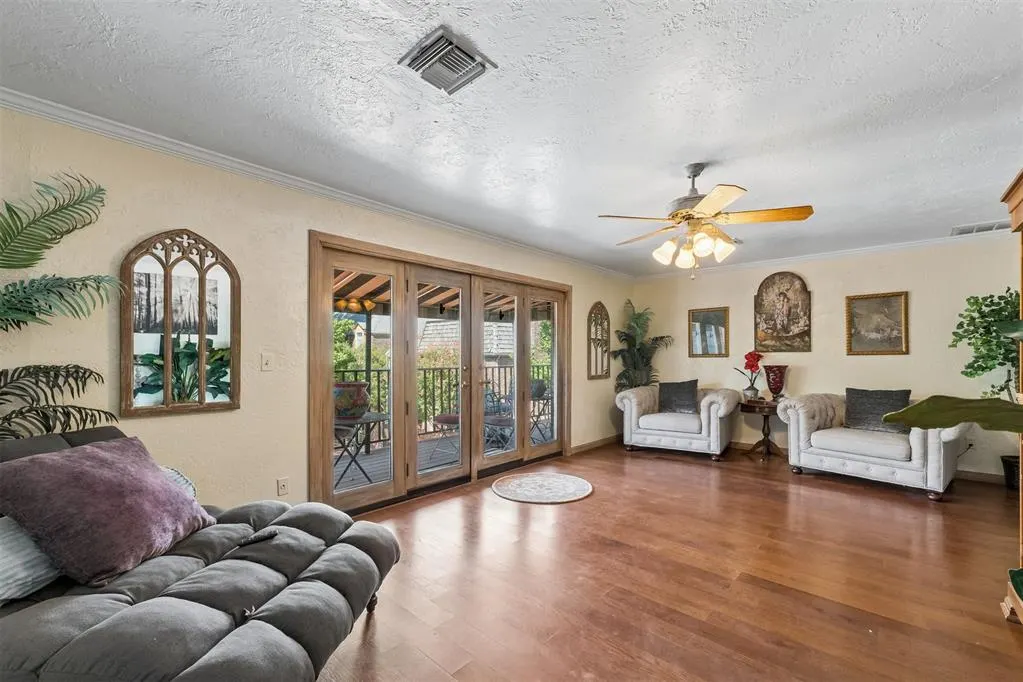 Photo 9 — 3107 NW 63rd Street 40, Oklahoma City, OK 73116