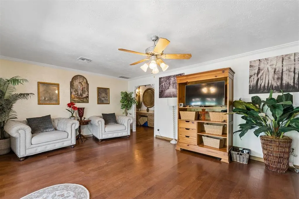 Photo 10 — 3107 NW 63rd Street 40, Oklahoma City, OK 73116