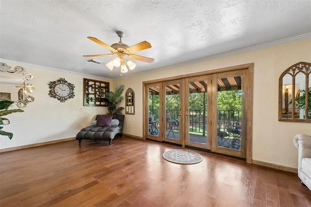 Photo 11 — 3107 NW 63rd Street 40, Oklahoma City, OK 73116