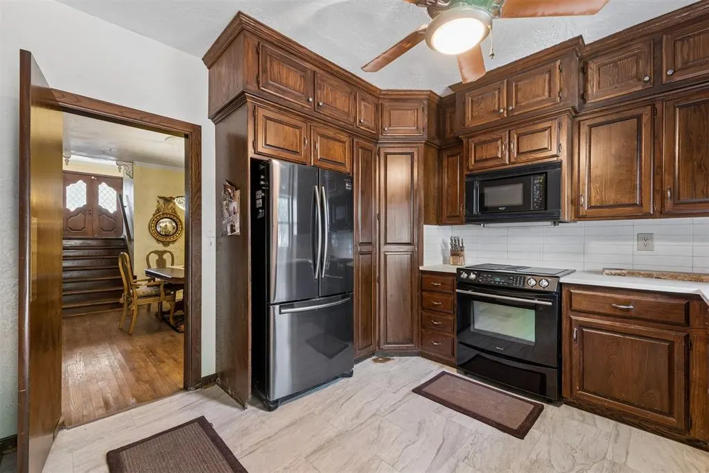 Photo 12 — 3107 NW 63rd Street 40, Oklahoma City, OK 73116
