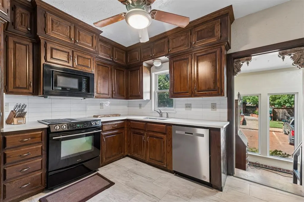 Photo 13 — 3107 NW 63rd Street 40, Oklahoma City, OK 73116