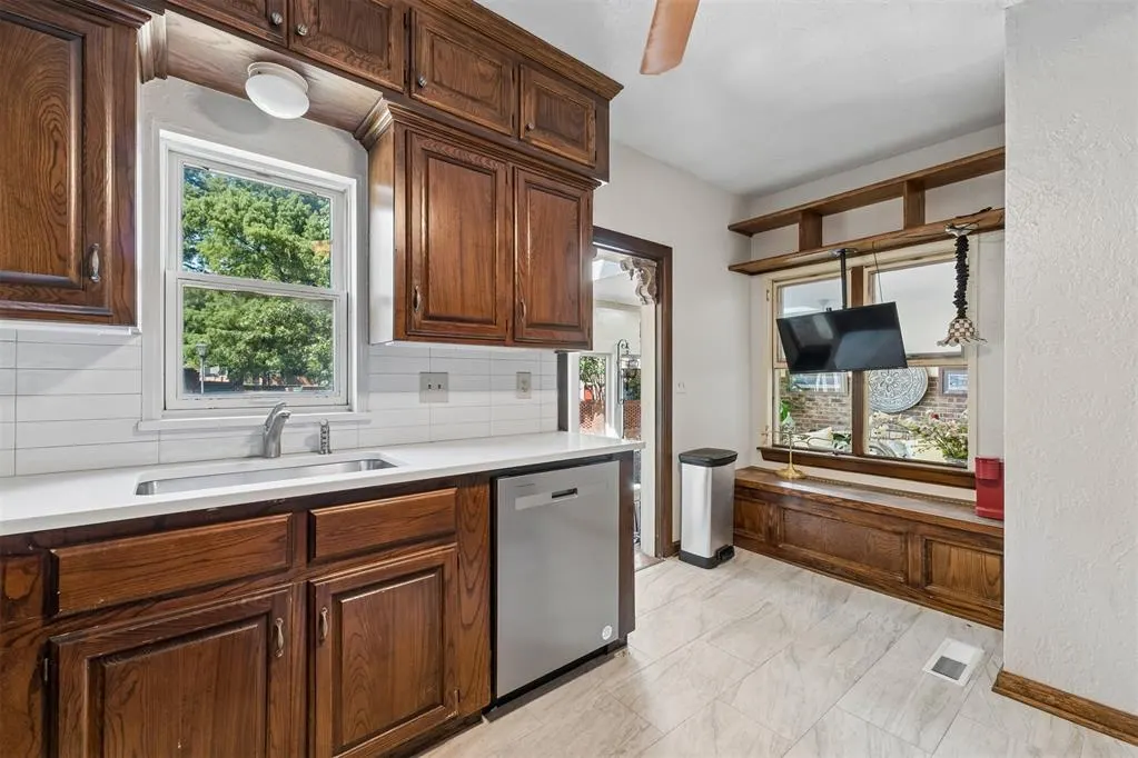 Photo 14 — 3107 NW 63rd Street 40, Oklahoma City, OK 73116