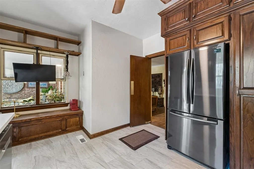Photo 15 — 3107 NW 63rd Street 40, Oklahoma City, OK 73116