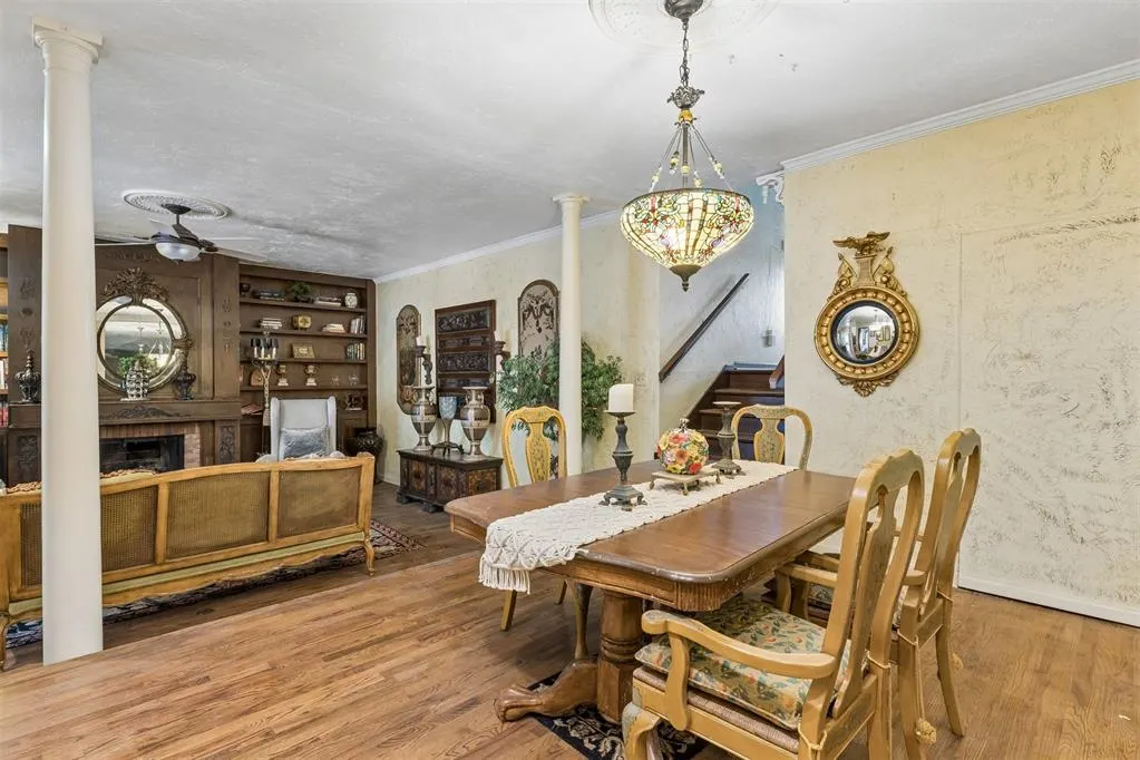 Photo 18 — 3107 NW 63rd Street 40, Oklahoma City, OK 73116