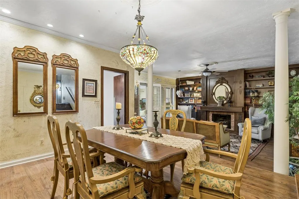 Photo 19 — 3107 NW 63rd Street 40, Oklahoma City, OK 73116
