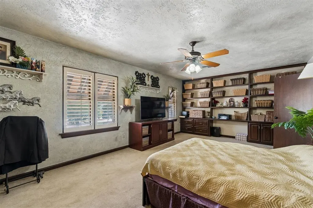 Photo 20 — 3107 NW 63rd Street 40, Oklahoma City, OK 73116