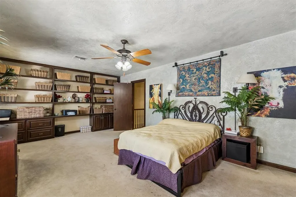 Photo 21 — 3107 NW 63rd Street 40, Oklahoma City, OK 73116