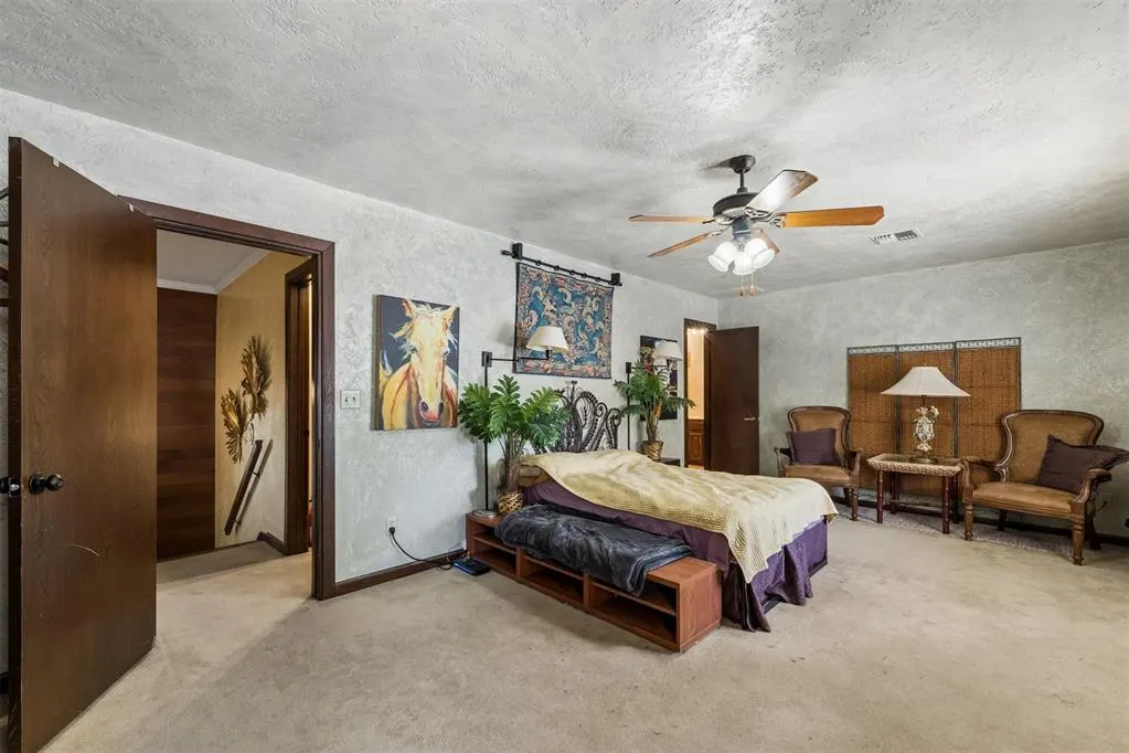 Photo 22 — 3107 NW 63rd Street 40, Oklahoma City, OK 73116