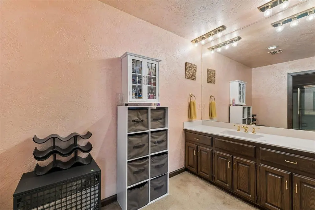 Photo 23 — 3107 NW 63rd Street 40, Oklahoma City, OK 73116