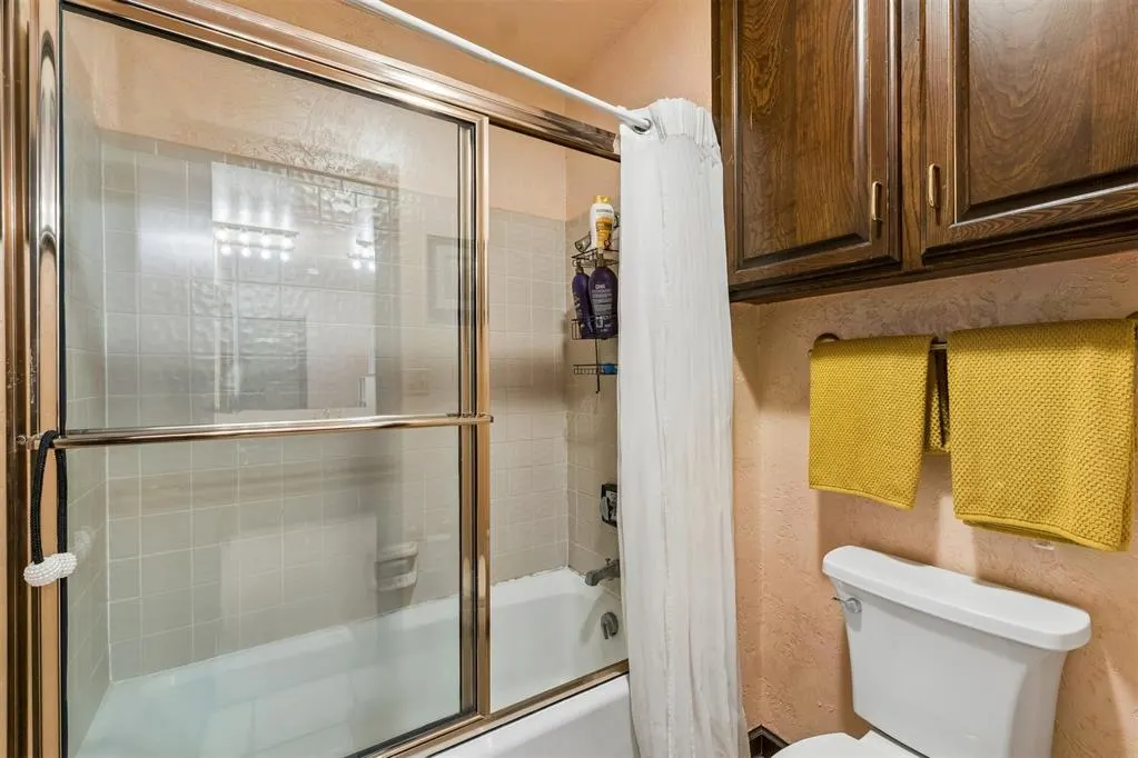 Photo 24 — 3107 NW 63rd Street 40, Oklahoma City, OK 73116