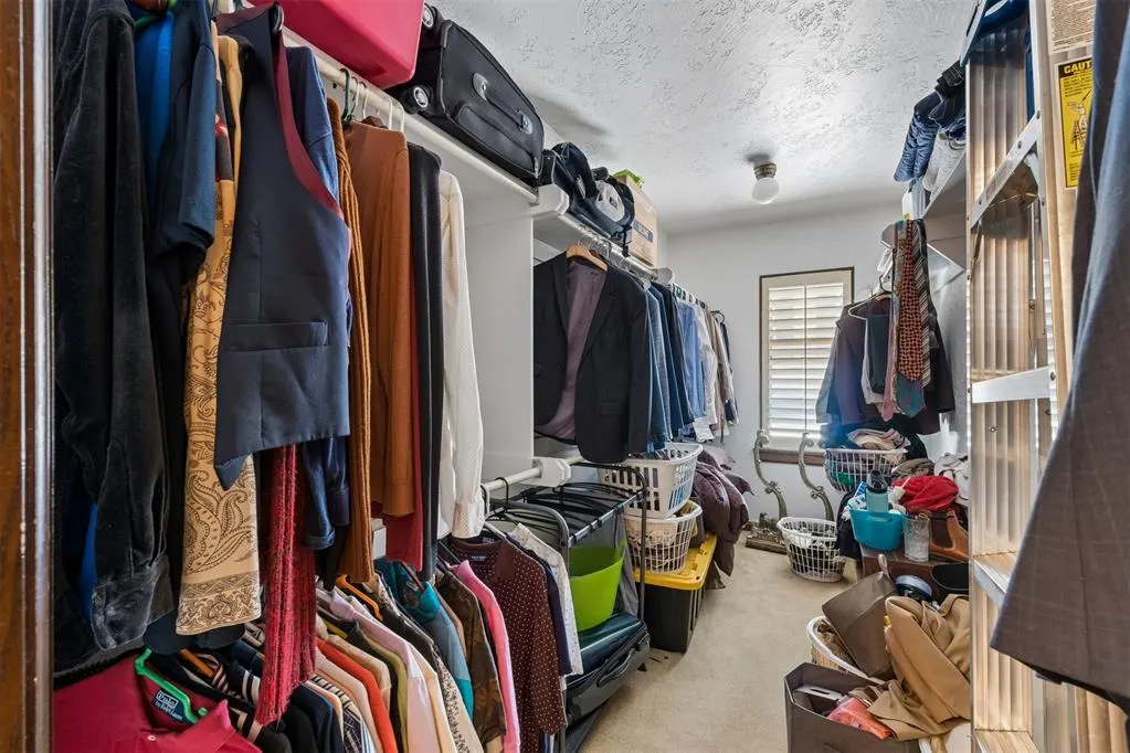 Photo 25 — 3107 NW 63rd Street 40, Oklahoma City, OK 73116